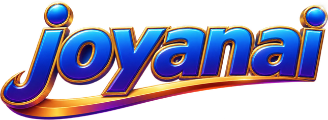 joyanai
